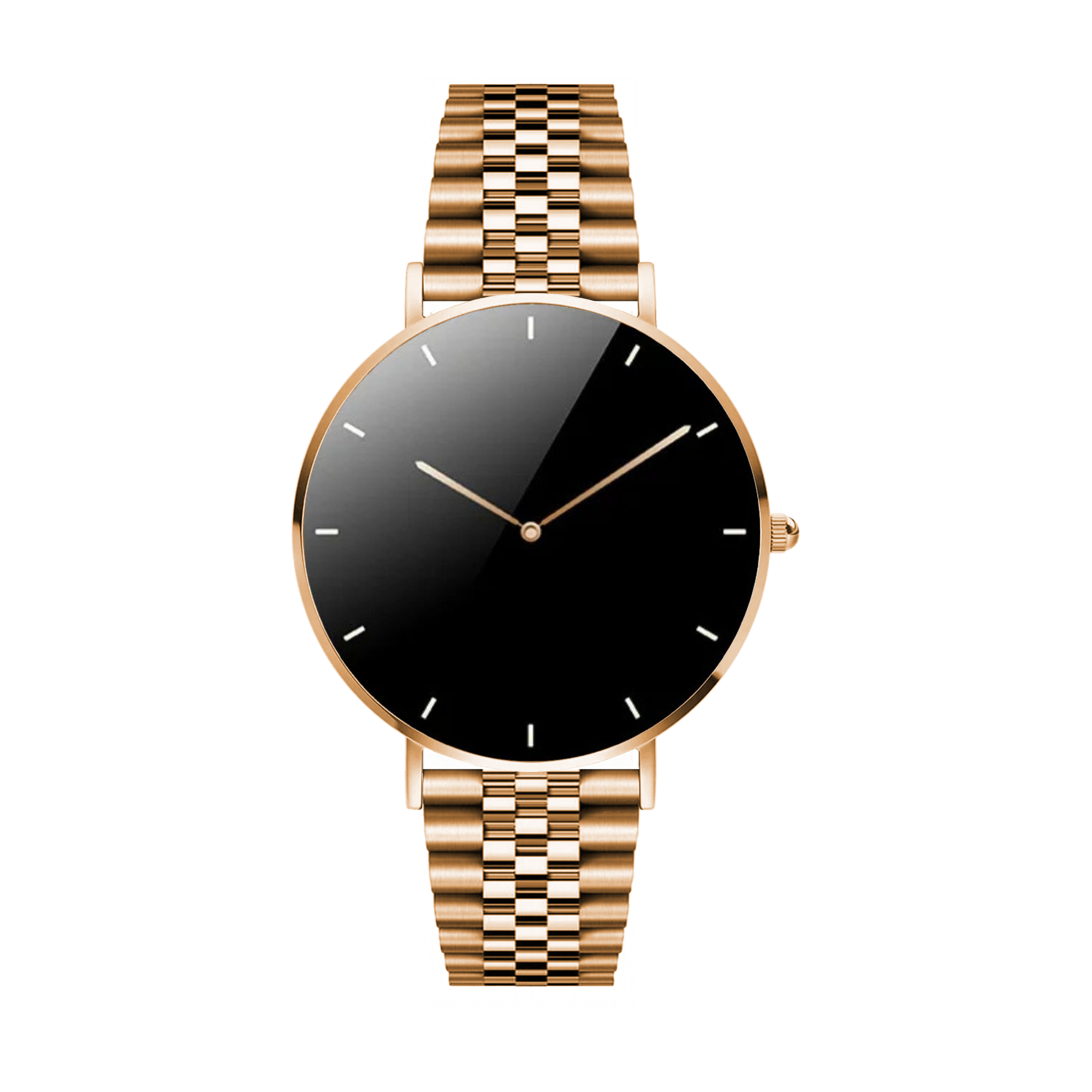 BELNA® I Smartwatch Jubilee Edition