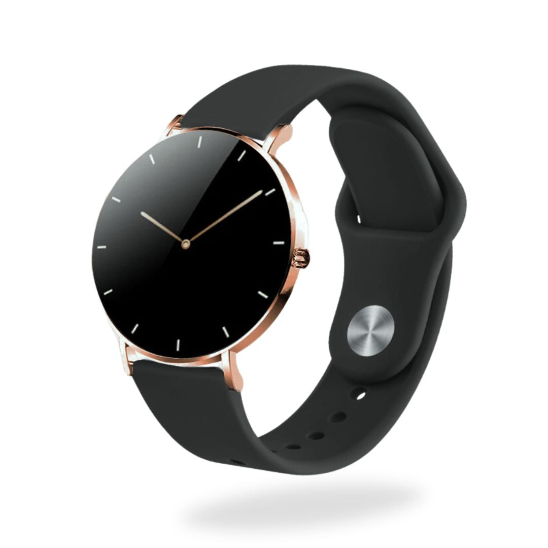 BELNA® Smartwatch Active