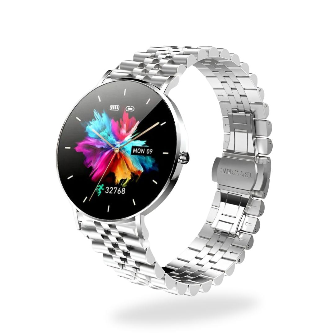 BELNA® I Smartwatch Jubilee Edition