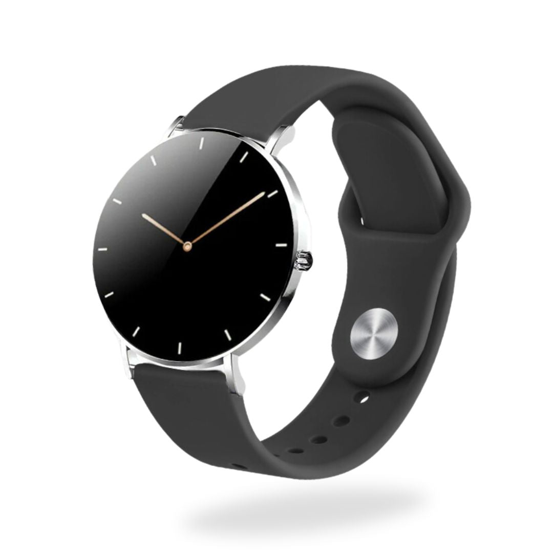 BELNA® Smartwatch Active