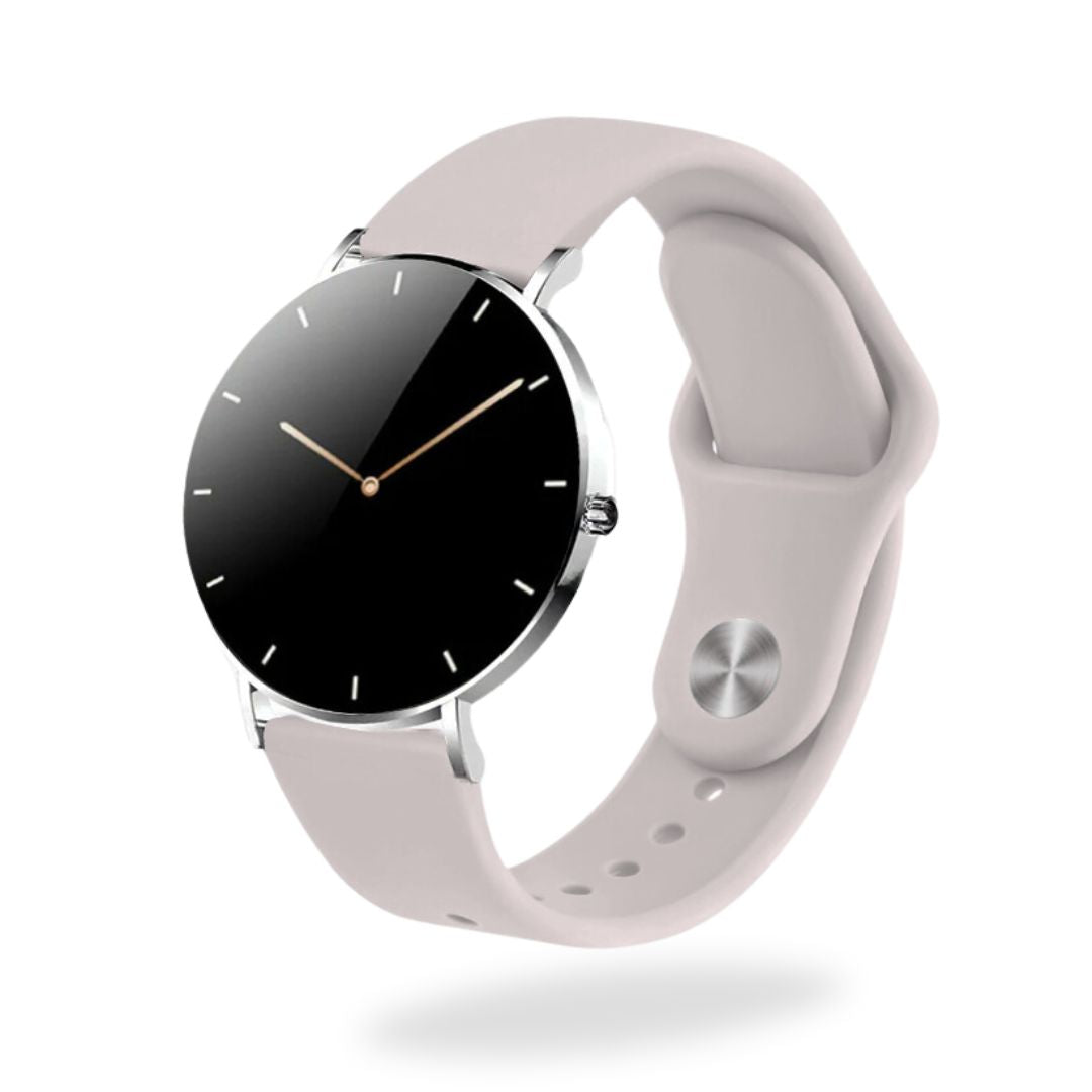 BELNA® Smartwatch Active